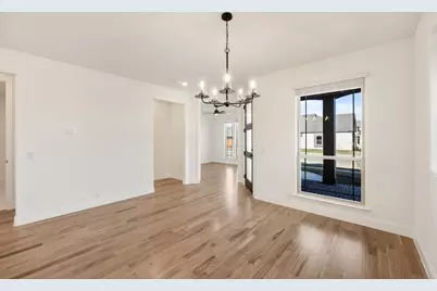 1001 Sedona Trail, Justin, TX 76247 - Photo 5