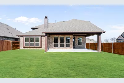 1001 Sedona Trail, Justin, TX 76247 - Photo 37