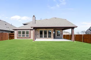 1001 Sedona Trl, Justin, TX 76247 - Photo 37