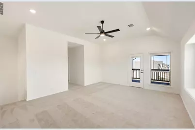 1001 Sedona Trail, Justin, TX 76247 - Photo 27