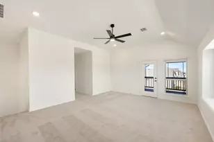 1001 Sedona Trl, Justin, TX 76247 - Photo 27