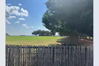 1235 W Fm 837, Montalba, TX 75853 - Photo 3