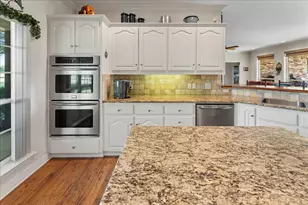 1235 W Fm 837, Montalba, TX 75853 - Photo 17