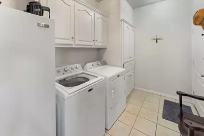 1235 W Fm 837, Montalba, TX 75853 - Photo 27