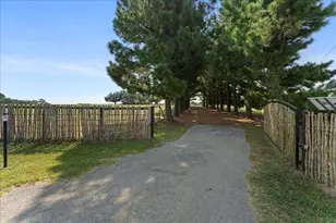 1235 W Fm 837, Montalba, TX 75853 - Photo 5