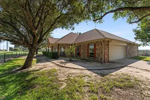 1235 W Fm 837, Montalba, TX 75853 - Photo 31