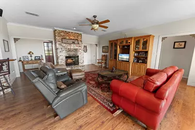 1235 W Fm 837, Montalba, TX 75853 - Photo 11