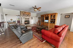 1235 W Fm 837, Montalba, TX 75853 - Photo 11