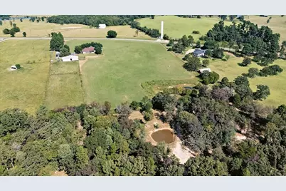 1235 W Fm 837, Montalba, TX 75853 - Photo 37