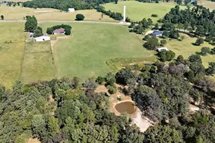 1235 W Fm 837, Montalba, TX 75853 - Photo 37