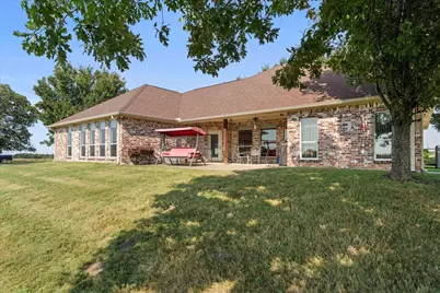 1235 W Fm 837, Montalba, TX 75853 - Photo 29