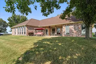 1235 W Fm 837, Montalba, TX 75853 - Photo 29