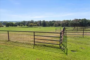 1235 W Fm 837, Montalba, TX 75853 - Photo 7