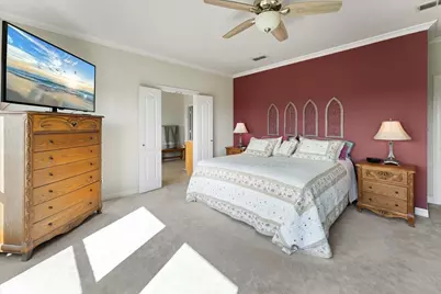 1235 W Fm 837, Montalba, TX 75853 - Photo 19