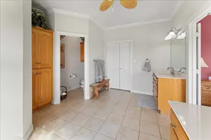 1235 W Fm 837, Montalba, TX 75853 - Photo 21