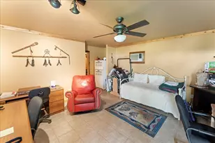 1235 W Fm 837, Montalba, TX 75853 - Photo 33