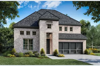 2730 Winfrey Point, Prosper, TX 75078 - Photo 1