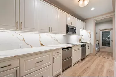 3700 Watercrest Drive, Plano, TX 75093 - Photo 13