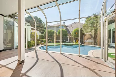 3700 Watercrest Drive, Plano, TX 75093 - Photo 17