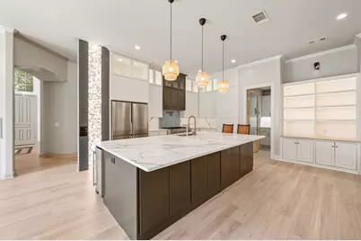 3700 Watercrest Drive, Plano, TX 75093 - Photo 9