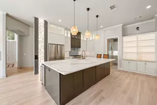 3700 Watercrest Dr, Plano, TX 75093 - Photo 9