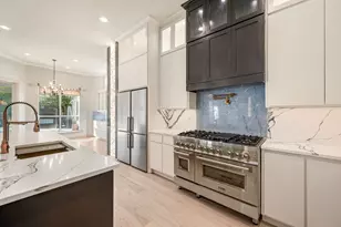 3700 Watercrest Dr, Plano, TX 75093 - Photo 11