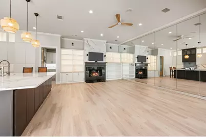 3700 Watercrest Drive, Plano, TX 75093 - Photo 15