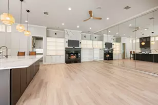 3700 Watercrest Dr, Plano, TX 75093 - Photo 15