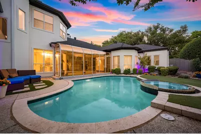 3700 Watercrest Drive, Plano, TX 75093 - Photo 35