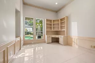 3700 Watercrest Dr, Plano, TX 75093 - Photo 5