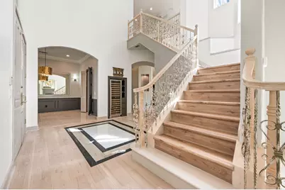 3700 Watercrest Drive, Plano, TX 75093 - Photo 3