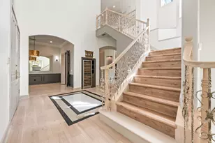 3700 Watercrest Dr, Plano, TX 75093 - Photo 3