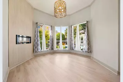 3700 Watercrest Drive, Plano, TX 75093 - Photo 21