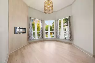 3700 Watercrest Dr, Plano, TX 75093 - Photo 21