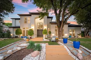 3700 Watercrest Dr, Plano, TX 75093 - Photo 1