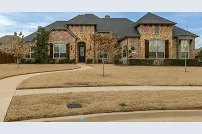 504 Savannah Drive, Ovilla, TX 75154 - Photo 1