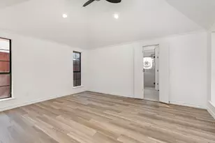 922 Sycamore Creek Rd, Allen, TX 75002 - Photo 23