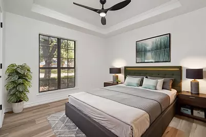 922 Sycamore Creek Road, Allen, TX 75002 - Photo 9