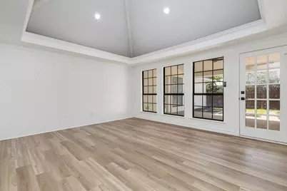 922 Sycamore Creek Road, Allen, TX 75002 - Photo 21