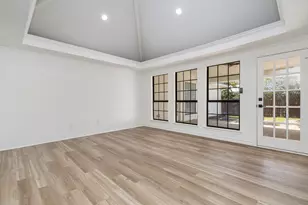 922 Sycamore Creek Rd, Allen, TX 75002 - Photo 21