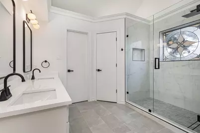 922 Sycamore Creek Road, Allen, TX 75002 - Photo 25