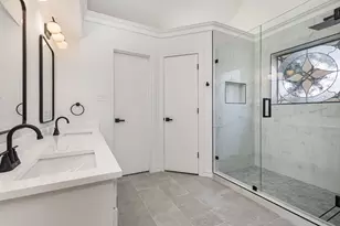 922 Sycamore Creek Rd, Allen, TX 75002 - Photo 25