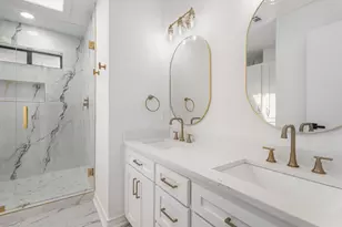 922 Sycamore Creek Rd, Allen, TX 75002 - Photo 3