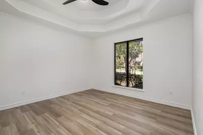 922 Sycamore Creek Road, Allen, TX 75002 - Photo 29