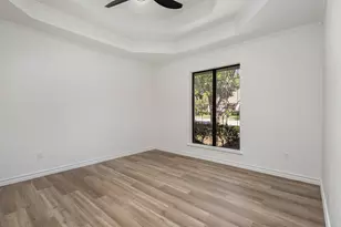 922 Sycamore Creek Rd, Allen, TX 75002 - Photo 29