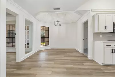 922 Sycamore Creek Road, Allen, TX 75002 - Photo 19