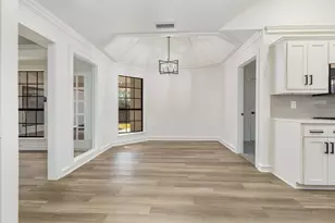 922 Sycamore Creek Rd, Allen, TX 75002 - Photo 19