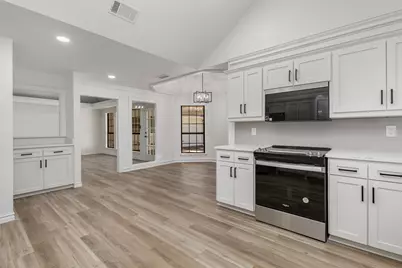 922 Sycamore Creek Road, Allen, TX 75002 - Photo 15