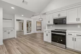 922 Sycamore Creek Rd, Allen, TX 75002 - Photo 15