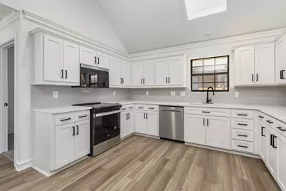 922 Sycamore Creek Road, Allen, TX 75002 - Photo 17